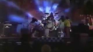 넥스트(N.EX.T)_아리랑(Arirang)_1997 TV