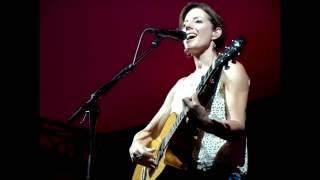 Sarah McLachlan - The Long Goodbye (Ottawa - June 25th, 2016)
