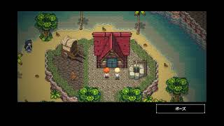 シーファンタジーp-log013