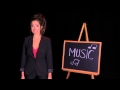 Porn Genius Music Girl Code Season 2 MTV