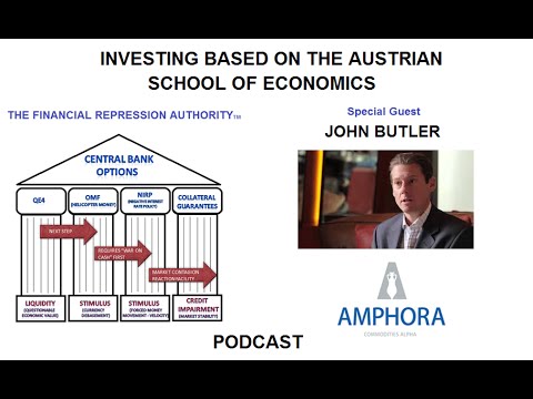 download lagu mp3 mp4 Austrian School For Investors, download lagu Austrian School For Investors gratis, unduh video klip Austrian School For Investors