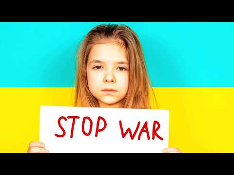 Jamala - 1944/2022 (Bentley Grey Drum'n'Bass Remix)