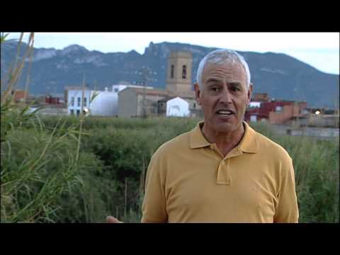 Partit Popular de Fortaleny 2015