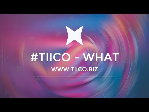 [FREE] Tyga x Nicki Minaj Feat. Ye "What" | Club Pop Type Beat 2019 | type beat 2018