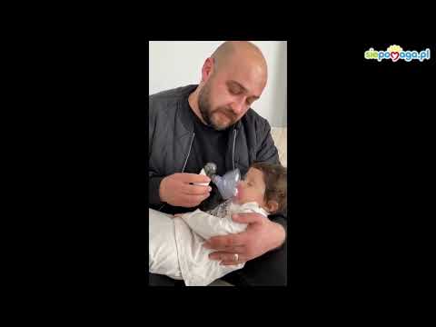 Obrazek poglądowy filmu YouTube