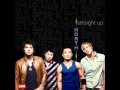 Picture of You [ReiChan Cover] 
