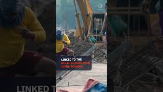 Download lagu ‘Let courts do their work’: Marcos sidesteps questions on Zaldy Co passport, guilt mp3