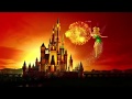 The Wonderful World Of Disney Disney Junior LA