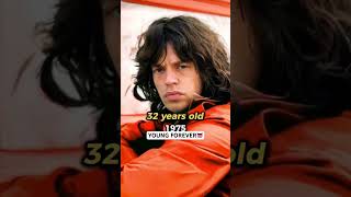 Download lagu Mick jagger #shorts mp3