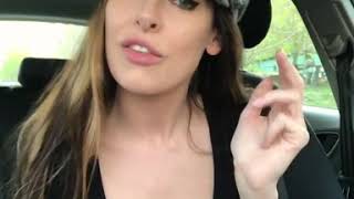 Измена не считается | Наташа Краснова