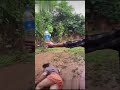 ഇങ്ങനെയും കുപ്പി തുറക്കാം അല്ലെ Funny Comedy