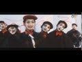 Chitram Movie Songs Pillai Kalla Uday Kiran Reema Sen