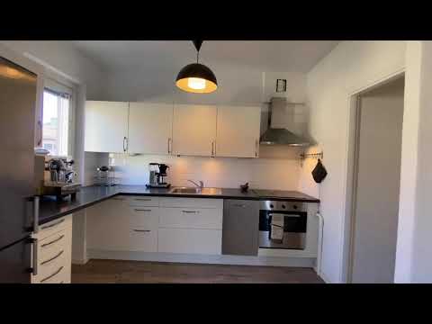 Rosstigen 2 - 2:a · 50m2 - Solna Råsunda : Via Notar mäklare Solna