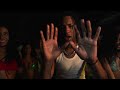 Imagínate Wildey X Anyelazo Videoclip Oficial