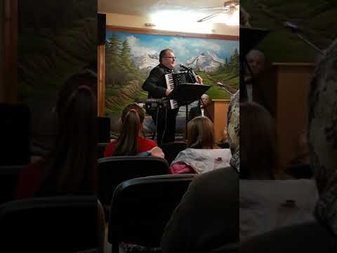 Fr. Daniel Hârtie: Mi-e dor de acasa