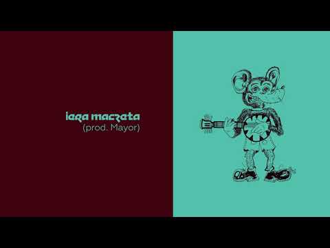 Proceente - Siekiera maczeta (prod. Mayor)