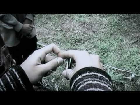 Vašo PATEJDL CHOĎ.avi