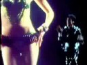 Video thumbnail for Bikini Girls with Machine Guns