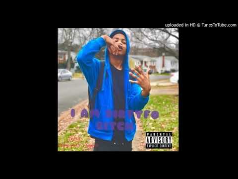 Dirtyfo - Luck (Feat. Ayn Twinn)