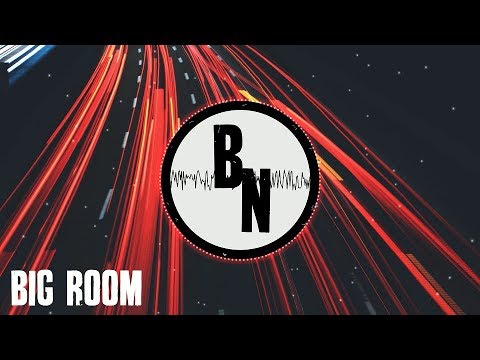 NAEMS x Soroush Yarahmadi - Mantra