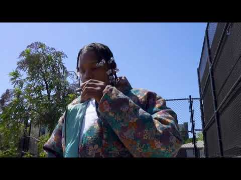 MONEY STOFFICE - 1 v 1s PREVIEW