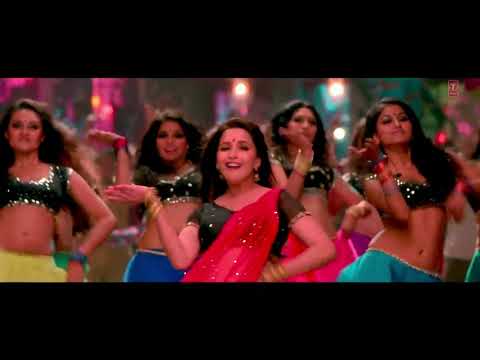 Senti Virus funny music video