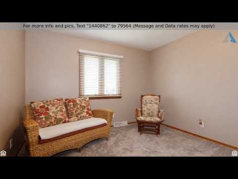 Priced at $199,000 - 5239 S 23rd St, Milwaukee, WI 53221