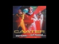 Caater - Self Powered