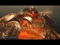 Hellboy II The Golden Army 2008 All Fight Battle Scenes Edited