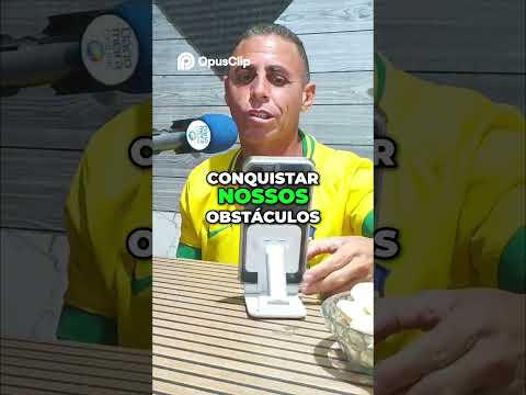 JORGE LUIZ NO DÁRIO MEIRA ONLINE: BOLSONARO, DIREITA E A LUTA CONTRA A PERSEGUIÇÃO POLÍTICA