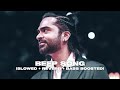 Beep Song STR Slowed Reverb Bass Boosted Anirudh
