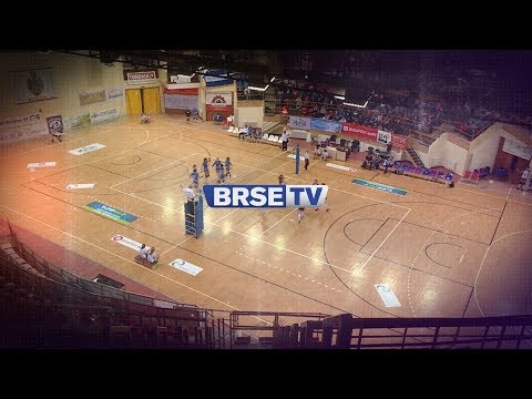 BRSE TV 2017.07.18.