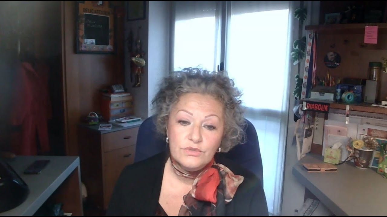 Descrizione dell'immagine