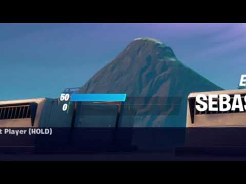 How do you kill me on 0 HP and then get this lucky ?