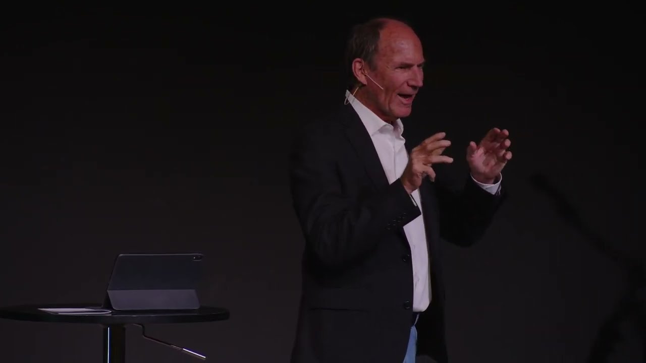 Ephesians Week 16 Pastor Craig McCune