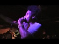 Pharoahe Monch - Intro @ Internal Affairs 10th Anniversary, Sputnik, Brooklyn, NYC