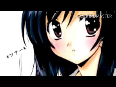 Adan Zapata Kotonoha Kaptsura | •Anime• Amino Adan Zapata Kotonoha Kaptsura | •Anime• Amino
