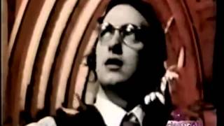 Billy Rankin   Baby Come Back 1984 Alta Calidad