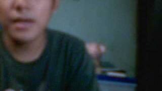 A Day On The Rainbow - Gerald Santos (cover) By: Leo Angelo Alvarez