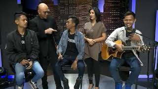 Download lagu Story WA buk setak buk buk botak || Story WA 30 detik mp3 Download lagu Story WA buk setak buk buk botak || Story WA 30 detik mp3