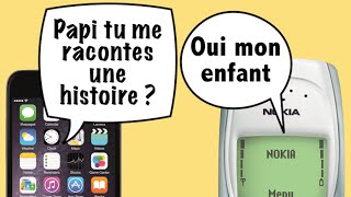 Cliquez pour afficher la vidéo