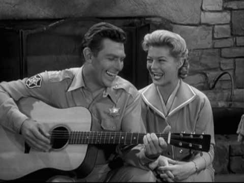 Sourwood Mountain.mpg