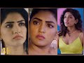 Eesha Rebba Vertical Edit Face Close Up Info Review 4K 60FPS Actress Face 25