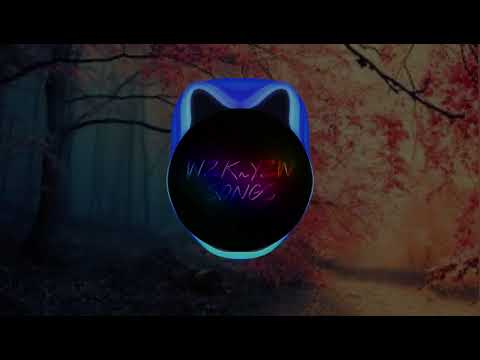 Somewhere x March (WZK-YZW SONGS MASHUP)