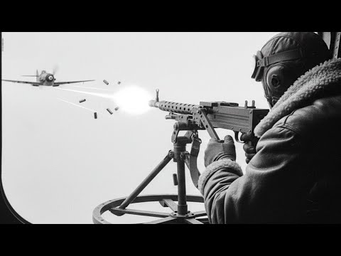 WW2 Historian and Black Historian