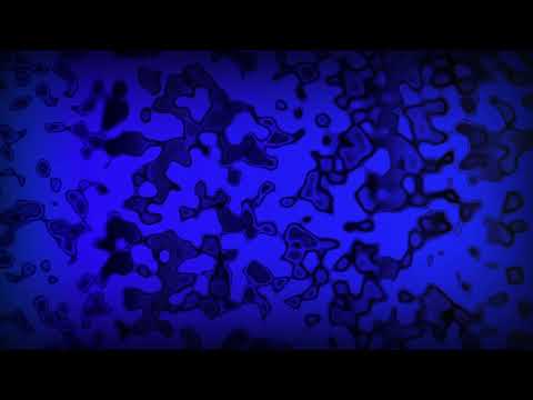 Stam @ Departures, AZ | 12-27-2025 (Opening Set) | Atmospheric & Deep Techno