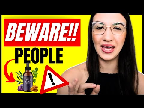 HONEYBURN REVIEW?⚠️⛔BEWARE PEOPLE!⚠️❌RONEYBURN REVIEWS - Does Honey Burn Work? HONEY BURN- HONEYBURN