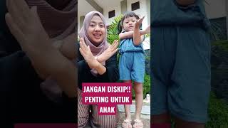 Download lagu JANGAN DI SKIP!!! penting untuk anak #sexeducation #sexeducationforchild #edukasianak #paud #tk mp3