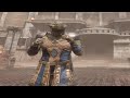 Oblivion Remaster Is Actually Amazing