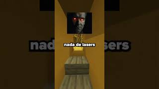 Mude o Corpo Humano Como Quiser! 🧬👨‍🔬